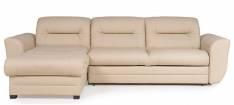 Угловой диван-кровать «Ортман»